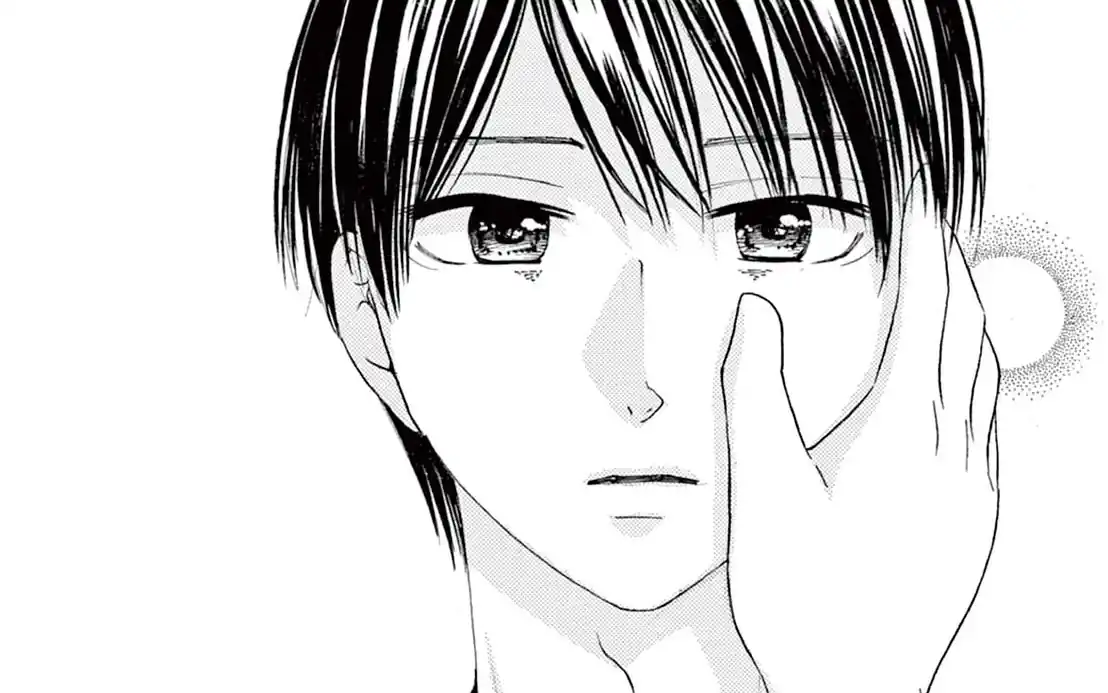 Point.5 -2  の話サムネイル