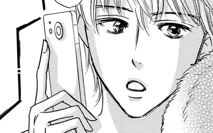 第9話 -1  の話サムネイル