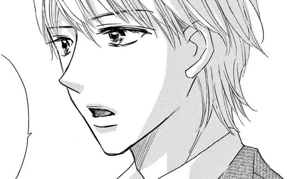 第9話 -2  の話サムネイル