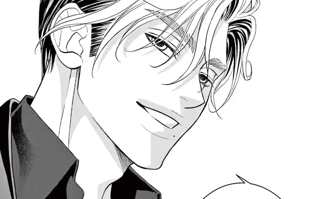 #08 -1  の話サムネイル