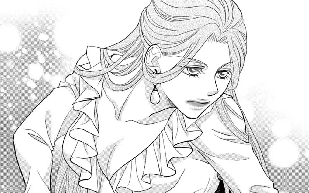 #08 -2  の話サムネイル