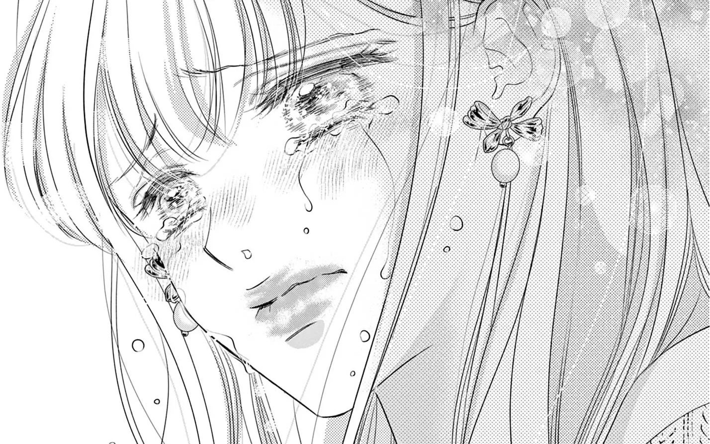 32nd cup -2 レモンサワー の話サムネイル