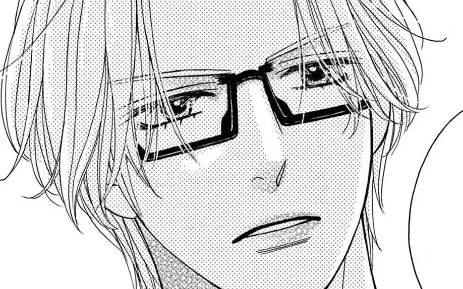 第11幕 -1  の話サムネイル