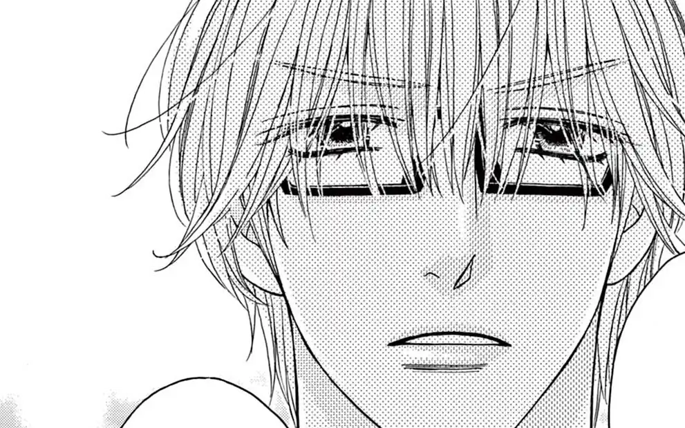 第11幕 -2  の話サムネイル