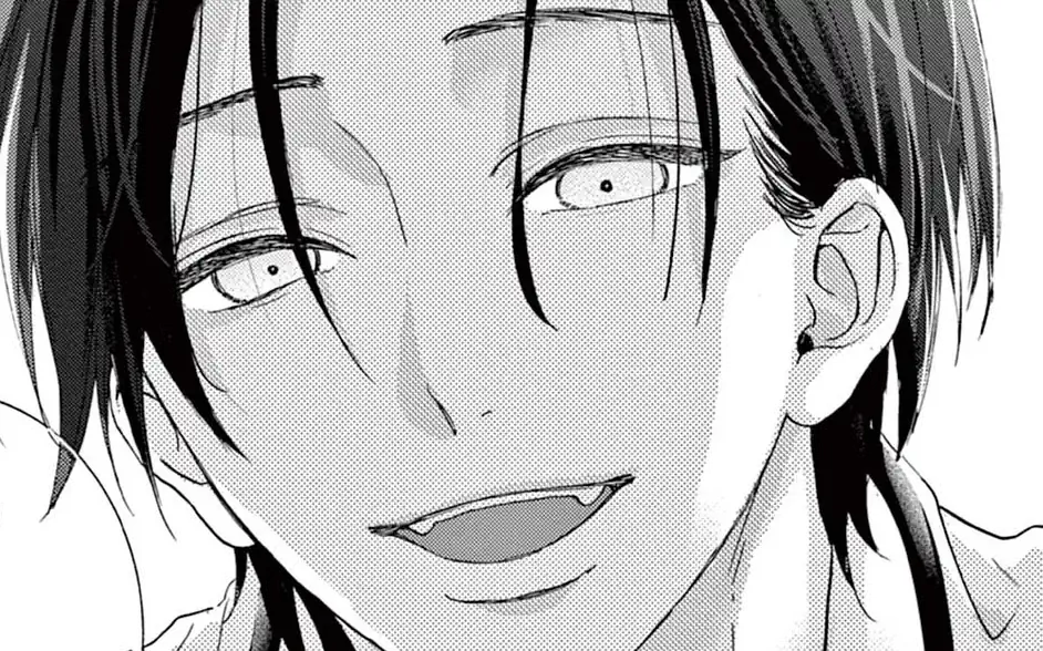#03 -1  の話サムネイル