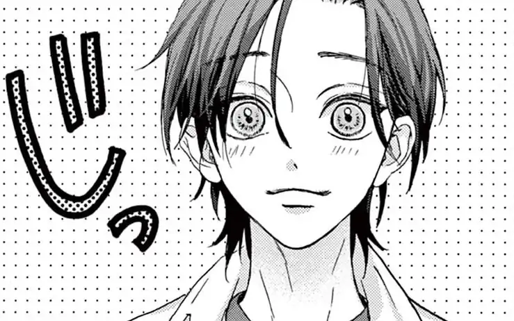 #03 -2  の話サムネイル