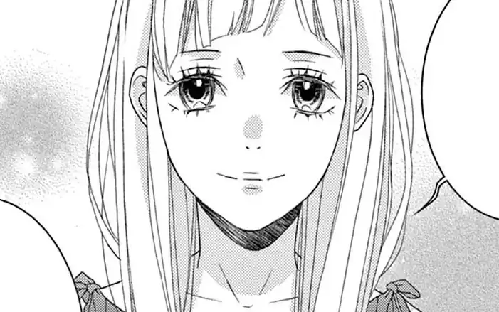 EP.5 -1 【突撃】一つ屋根の下では暮らせない？ の話サムネイル