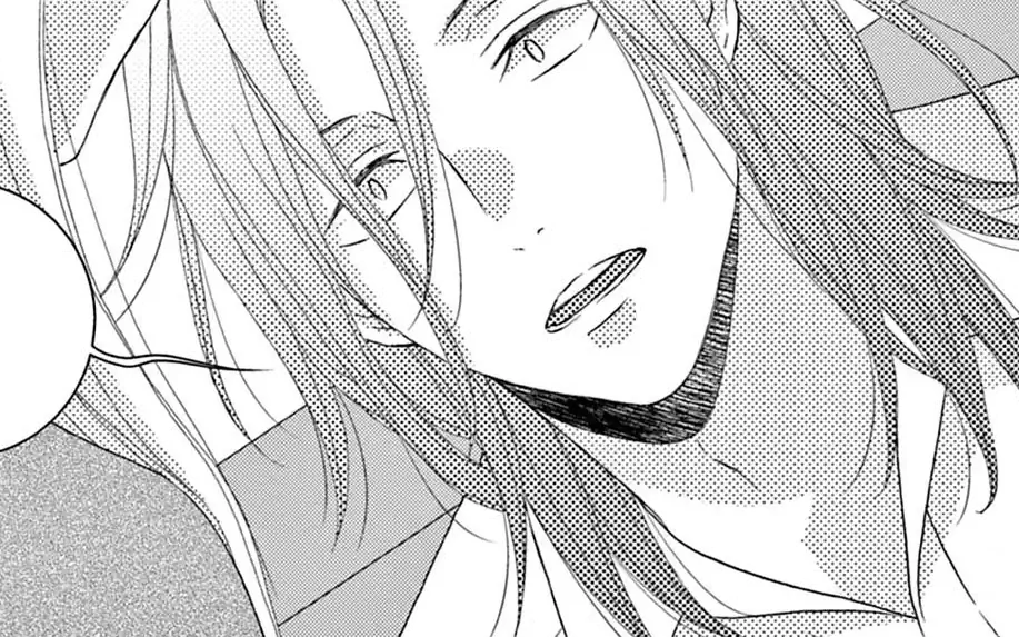 EP.5 -2 【突撃】一つ屋根の下では暮らせない？ の話サムネイル