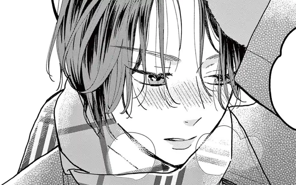 #09 -1  の話サムネイル