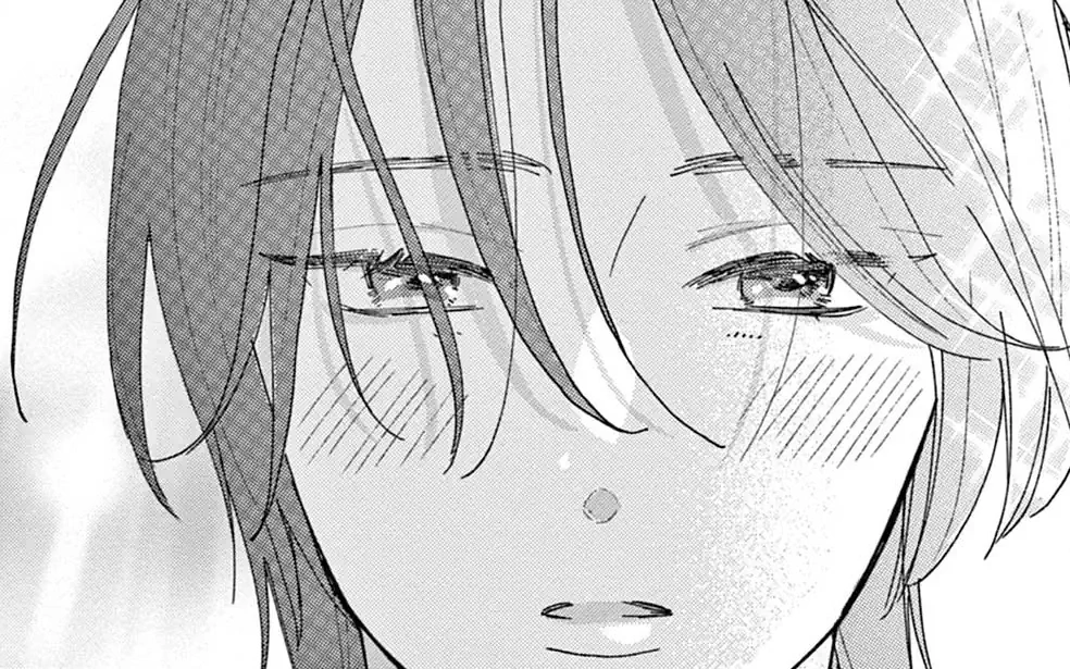 #09 -2  の話サムネイル