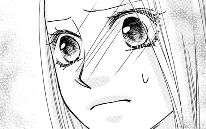 Round.11 -1  の話サムネイル