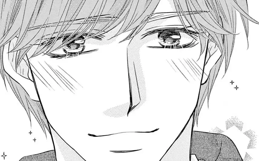 Round.11 -2  の話サムネイル