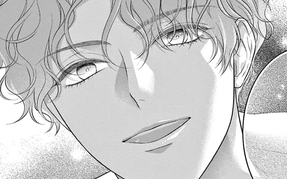 2nd love. -2 過去の恋は忘れて の話サムネイル