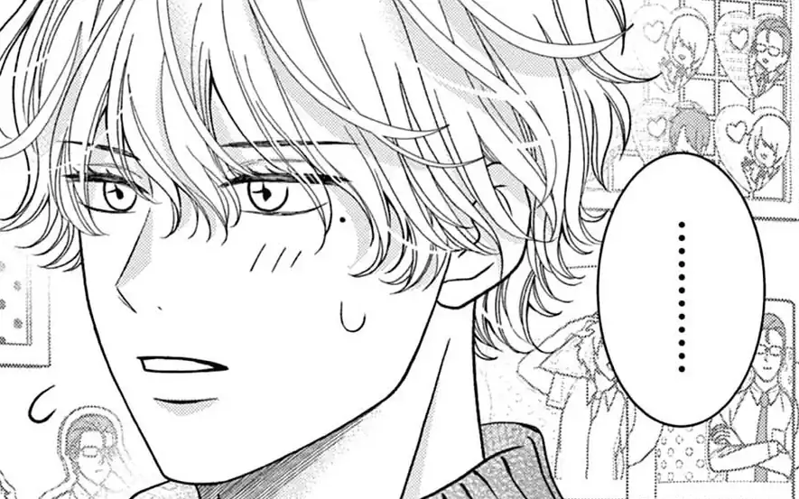 22  の話サムネイル