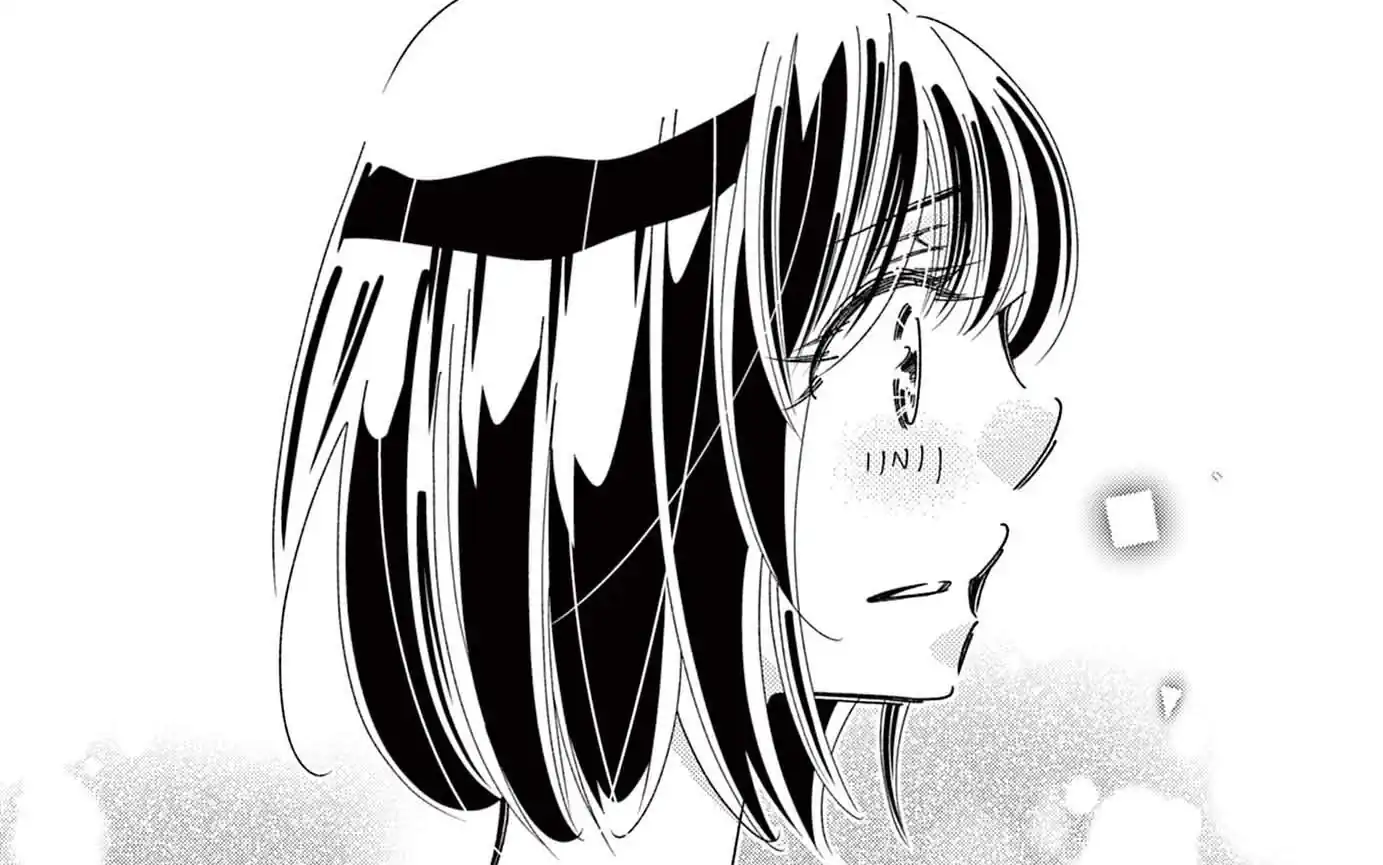 19day -1 悪意 の話サムネイル