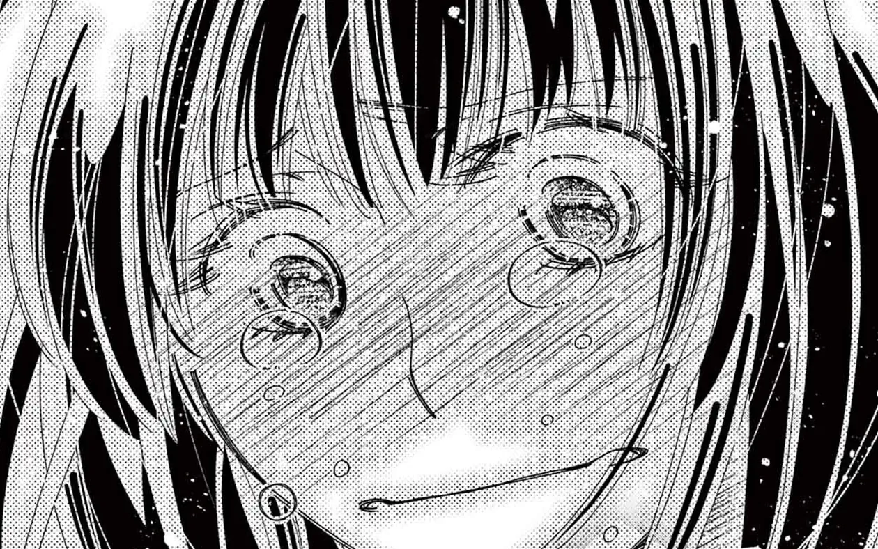 19day -2 悪意 の話サムネイル