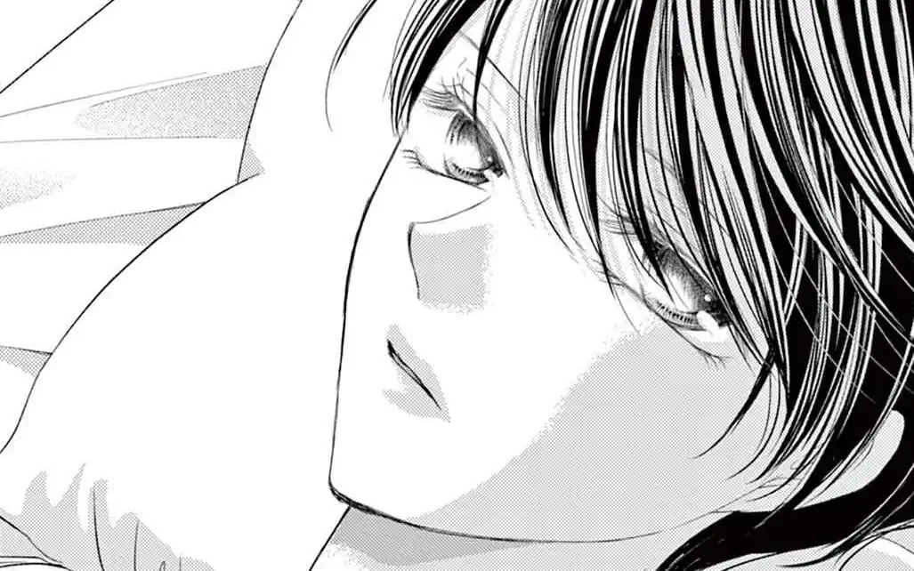 最終幕 -1 ロミオとジュリエット の話サムネイル