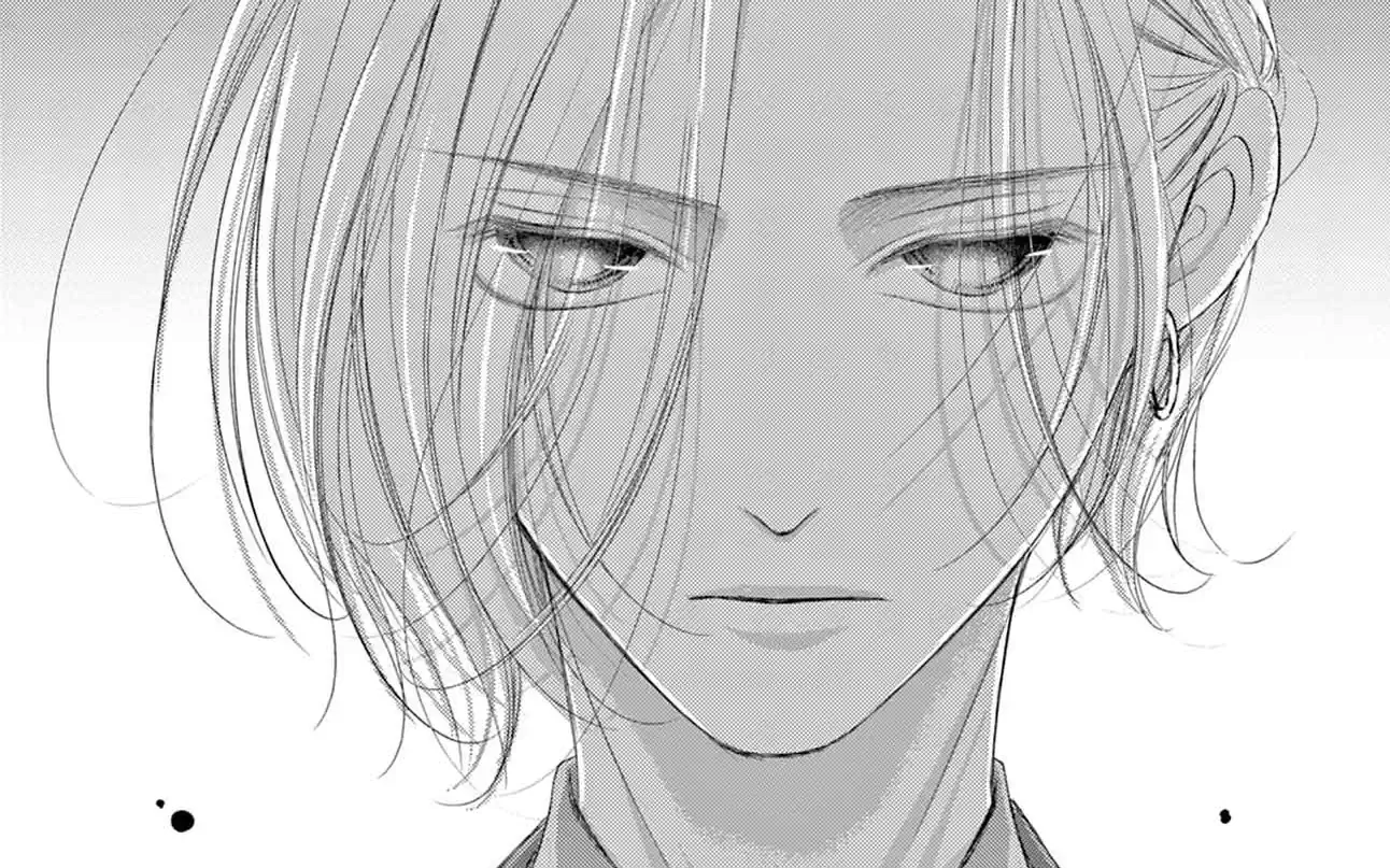 最終幕 -2 ロミオとジュリエット の話サムネイル