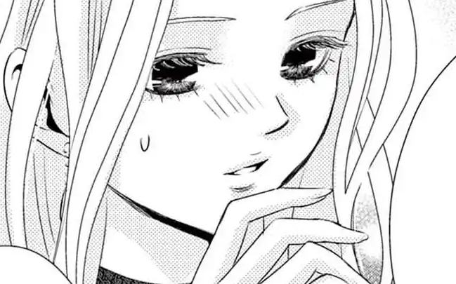 special chance -1 義務とエロス の話サムネイル