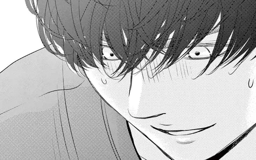 special chance -2 義務とエロス の話サムネイル