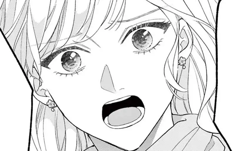 藤堂秘書は今日も塩対応 ましろ雪 | フラコミlike!