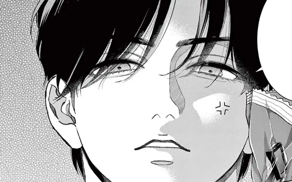 32nd night -1 半分こ の話サムネイル