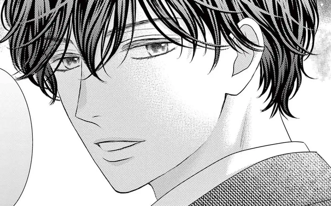 File.2 -1 お金持ちの気まぐれでしょうか？ の話サムネイル