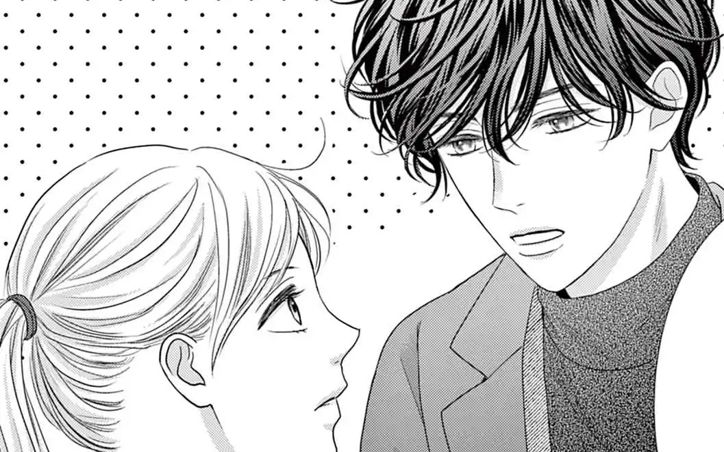 File.2 -2 お金持ちの気まぐれでしょうか？ の話サムネイル