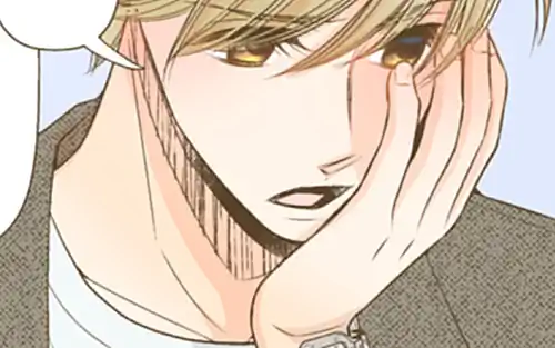 7話  の話サムネイル