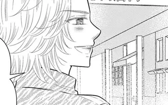 第63話  の話サムネイル