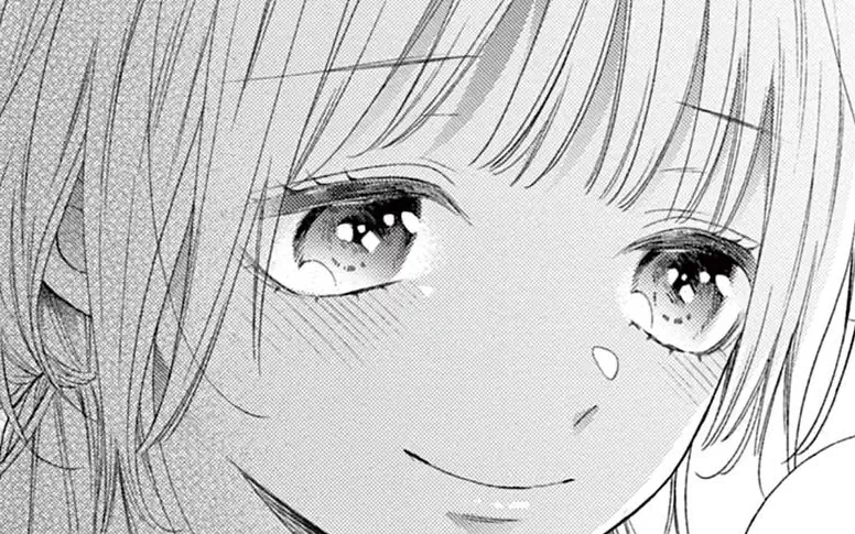 第12話 -1  の話サムネイル