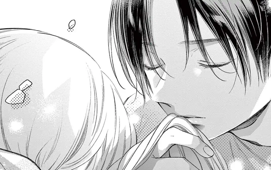 第12話 -2  の話サムネイル