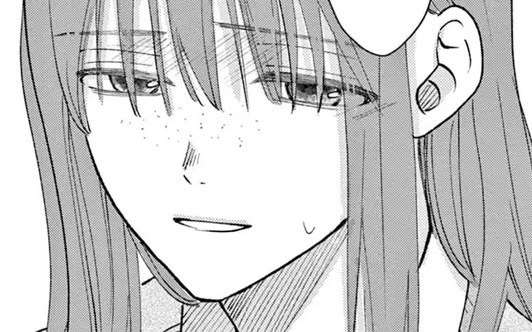 第4話 -1  の話サムネイル