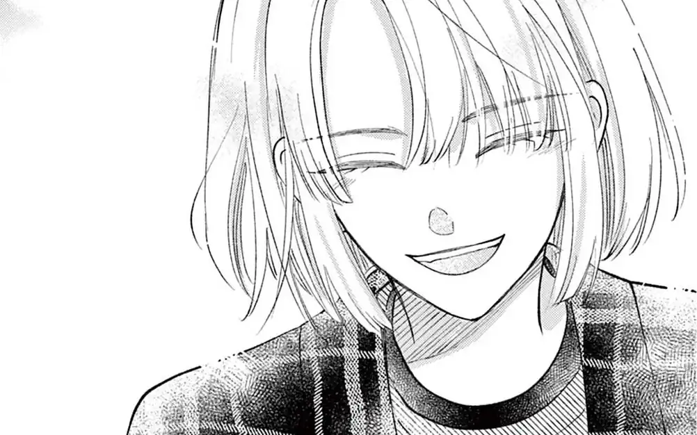 第4話 -2  の話サムネイル