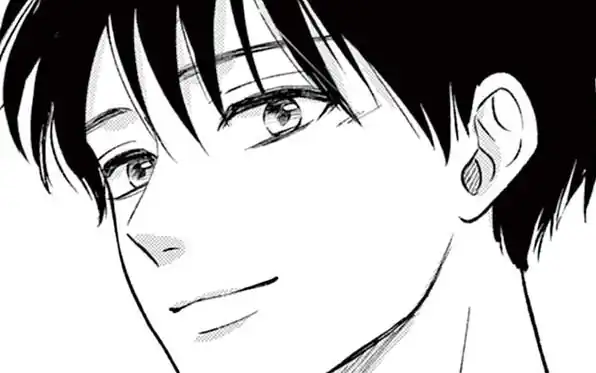 第4話 -3  の話サムネイル