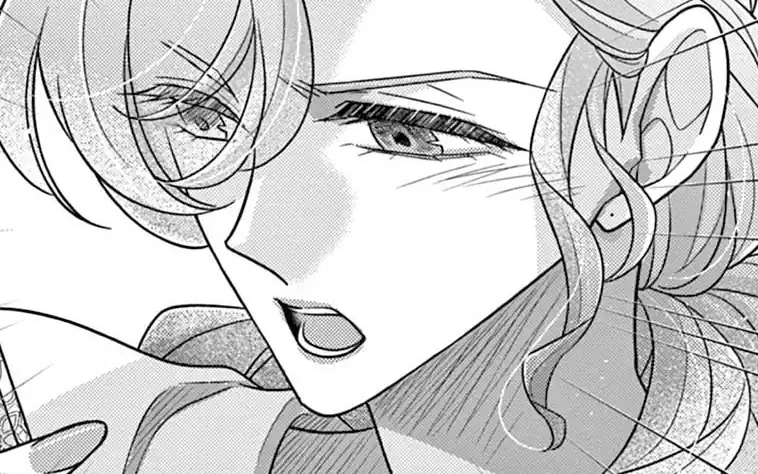 第6話 後編 -1  の話サムネイル