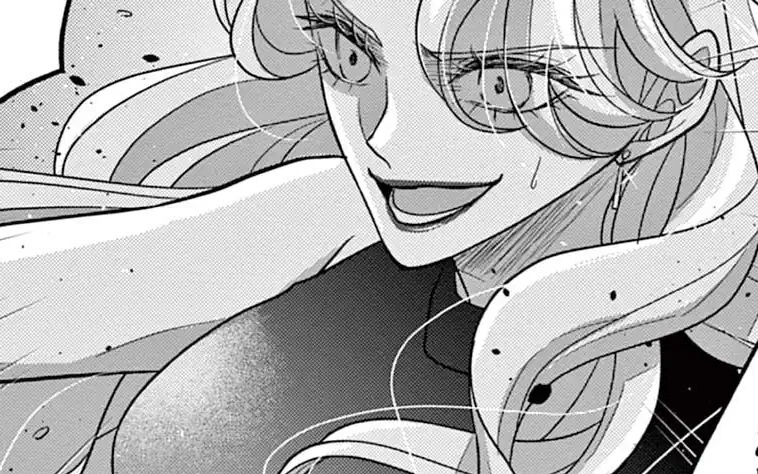 第6話 後編 -2  の話サムネイル