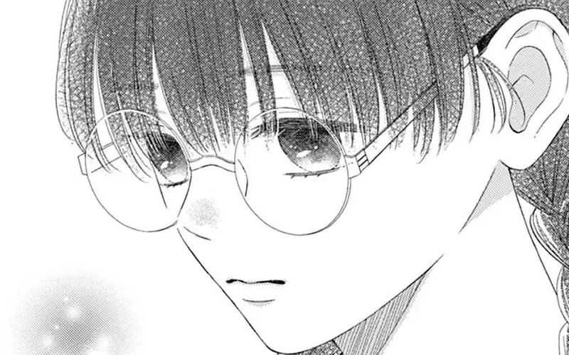 3話 -1  の話サムネイル