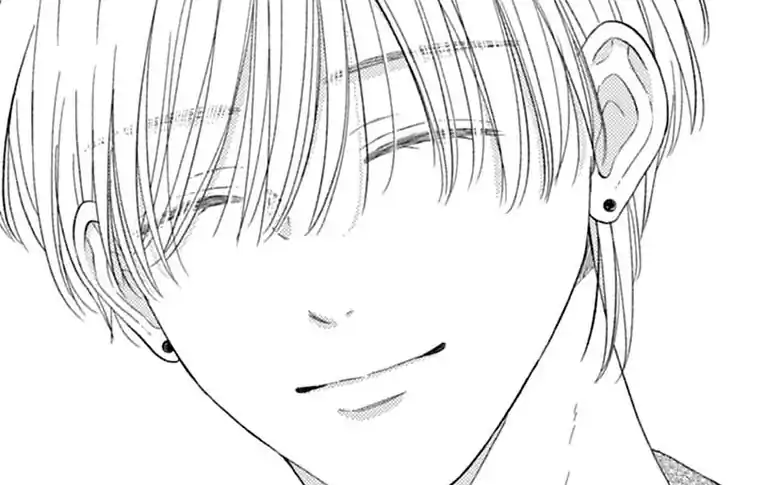 3話 -2  の話サムネイル