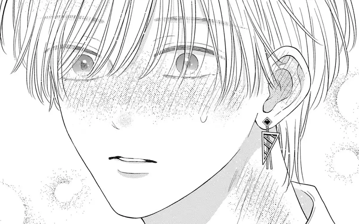 3話 -3  の話サムネイル