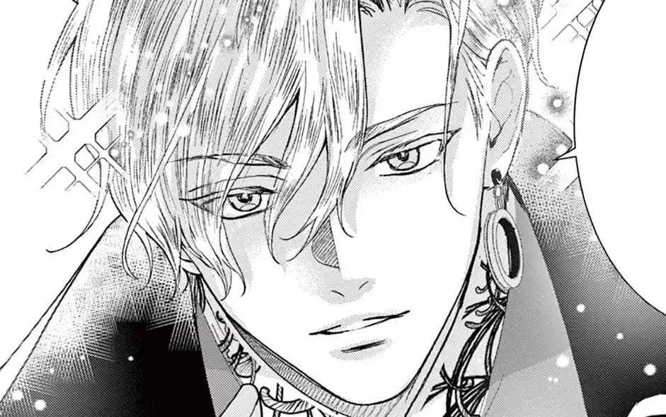 ep.6（前編）  の話サムネイル