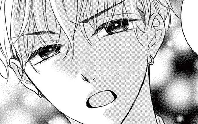 episode.2  の話サムネイル