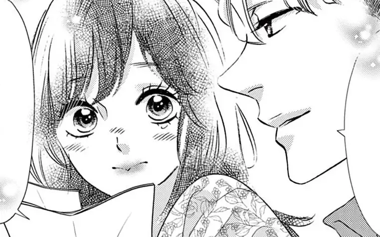 第26話 -1  の話サムネイル