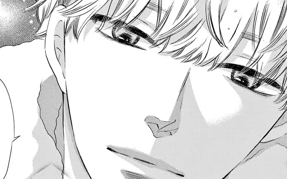 第26話 -2  の話サムネイル