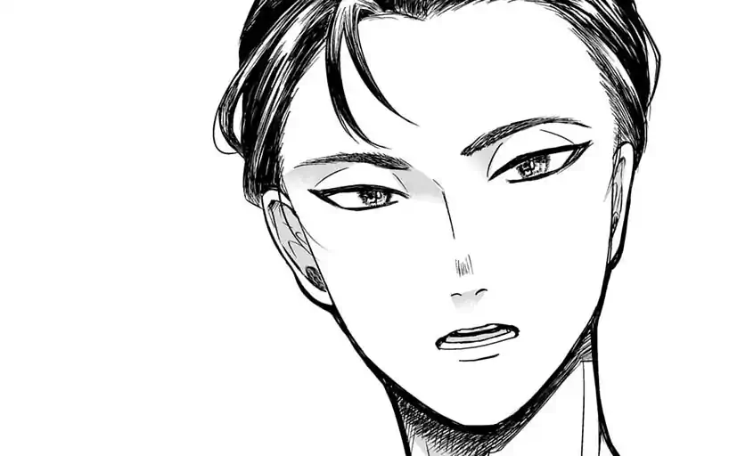 4th Night  の話サムネイル