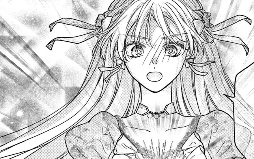 第14話 -1  の話サムネイル