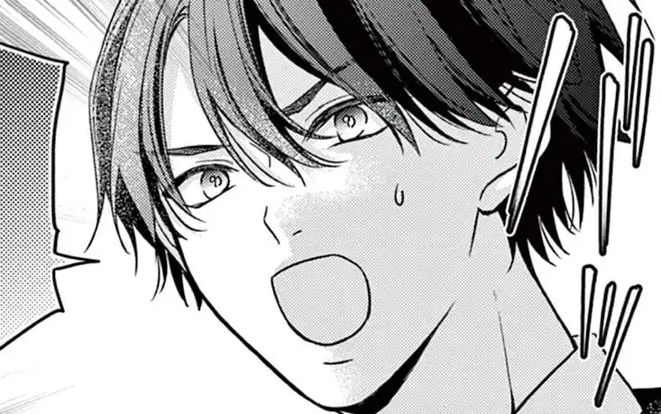 第14話 -2  の話サムネイル