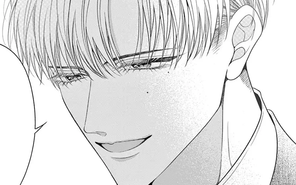 第3話  の話サムネイル