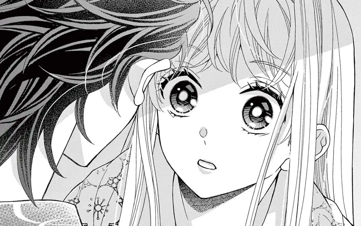 第11話  の話サムネイル