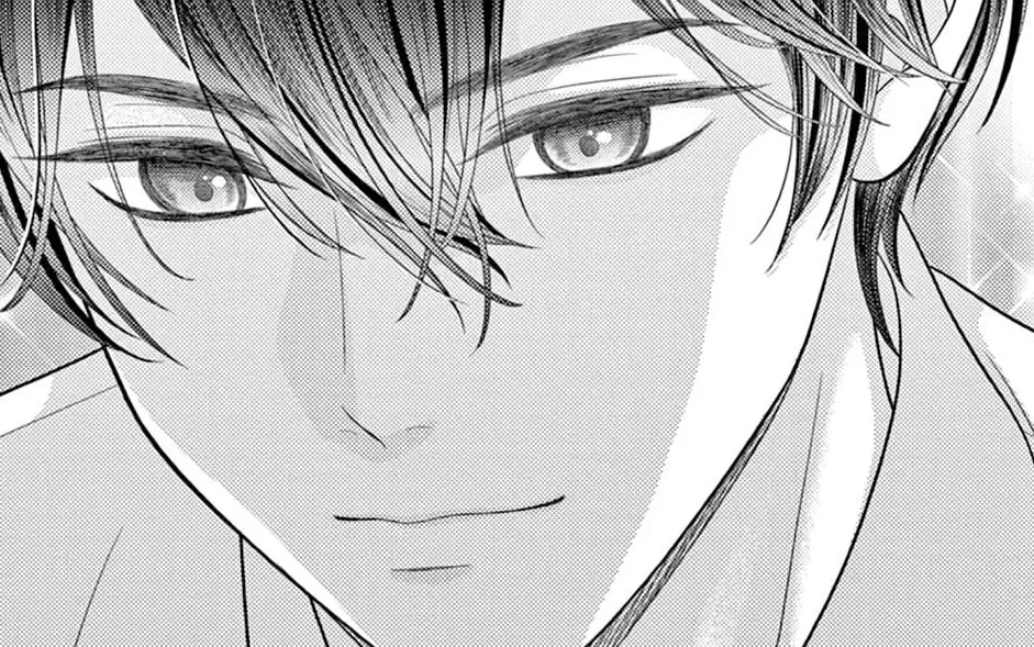 最終話 -2  の話サムネイル